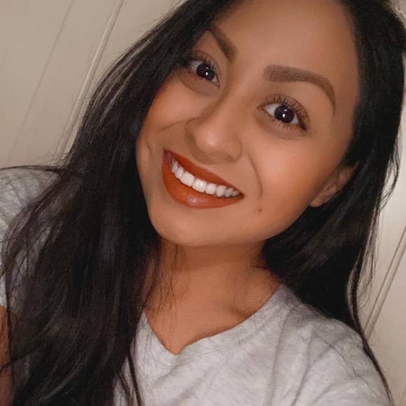 brendalenaa